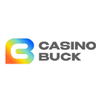 casino buck