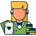 Mount Gold Casino cashback bonus