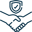 Trustly mount gold casino